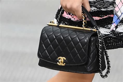 report chanel knockoffs